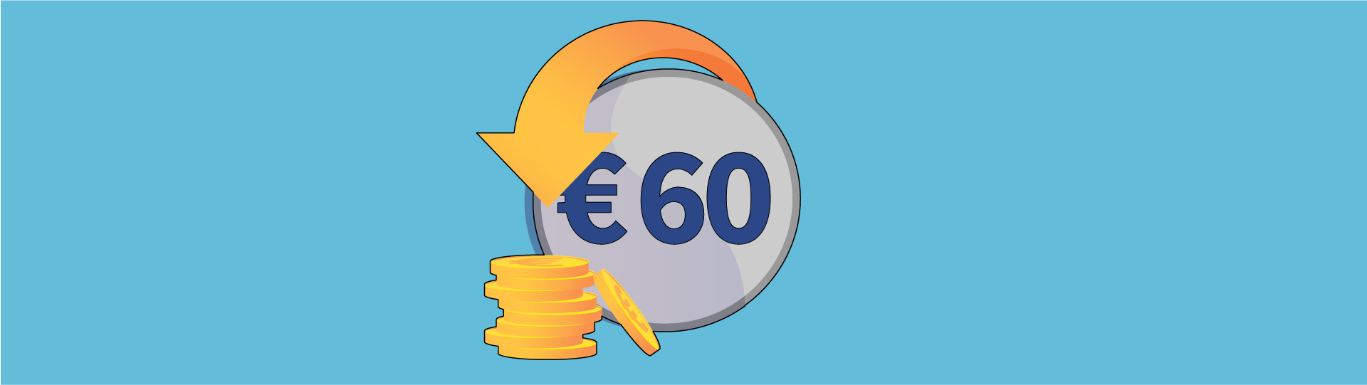 Bonus trasporti