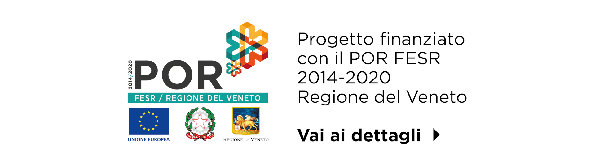 por-fesr-2014-2020